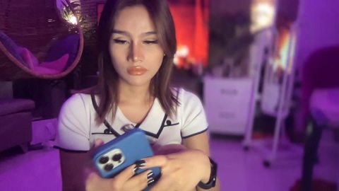 manika21  12-02-2023